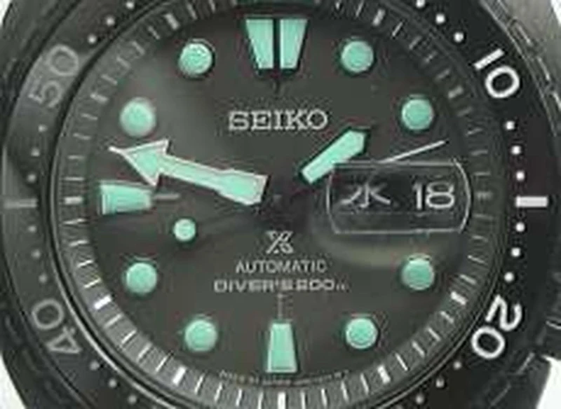 SEIKO Prospex SBDY127 SBDY127 (4R36-06Z0)
