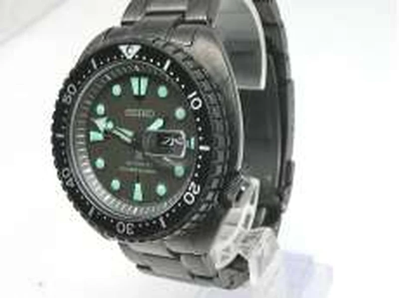 SEIKO Prospex SBDY127 SBDY127 (4R36-06Z0)