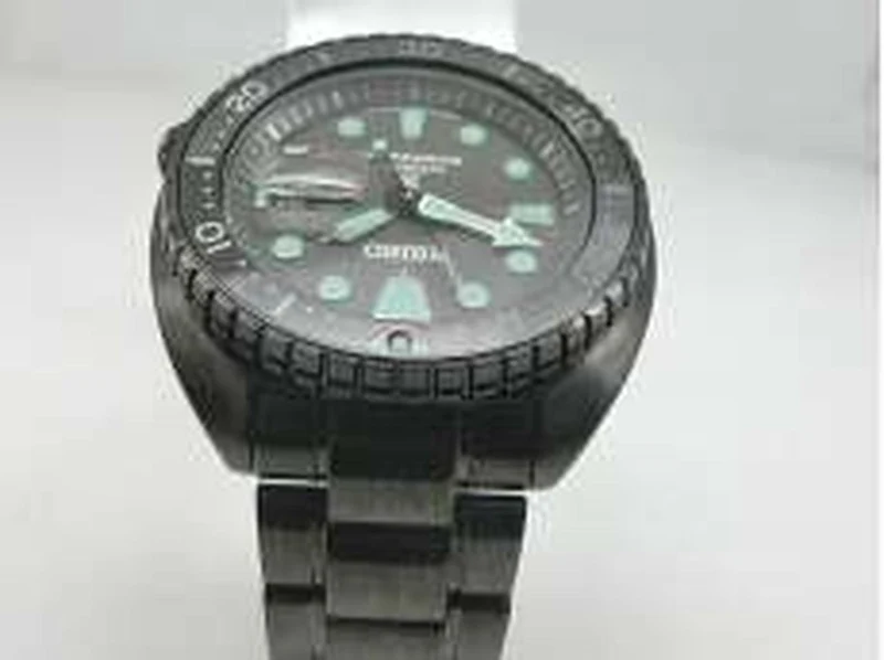 SEIKO Prospex SBDY127 SBDY127 (4R36-06Z0)