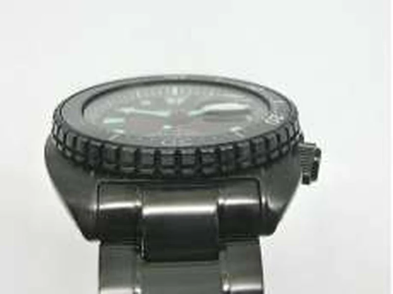 SEIKO Prospex SBDY127 SBDY127 (4R36-06Z0)
