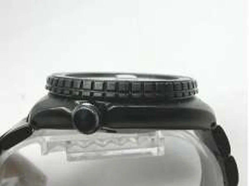 SEIKO Prospex SBDY127 SBDY127 (4R36-06Z0)