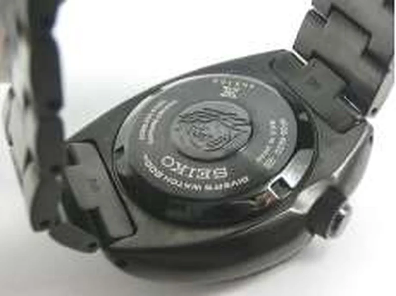 SEIKO Prospex SBDY127 SBDY127 (4R36-06Z0)