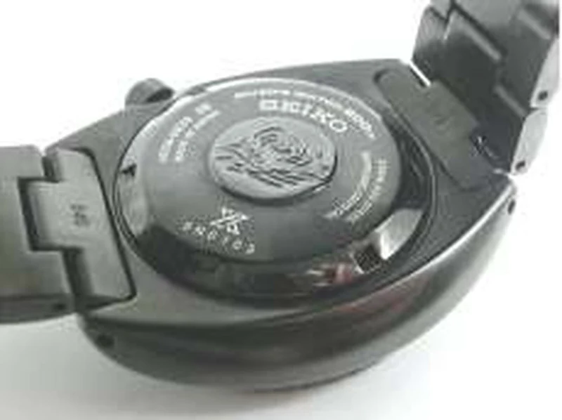 SEIKO Prospex SBDY127 SBDY127 (4R36-06Z0)