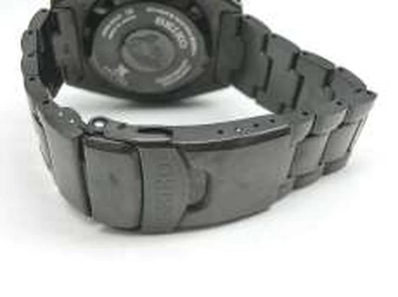 SEIKO Prospex SBDY127 SBDY127 (4R36-06Z0)