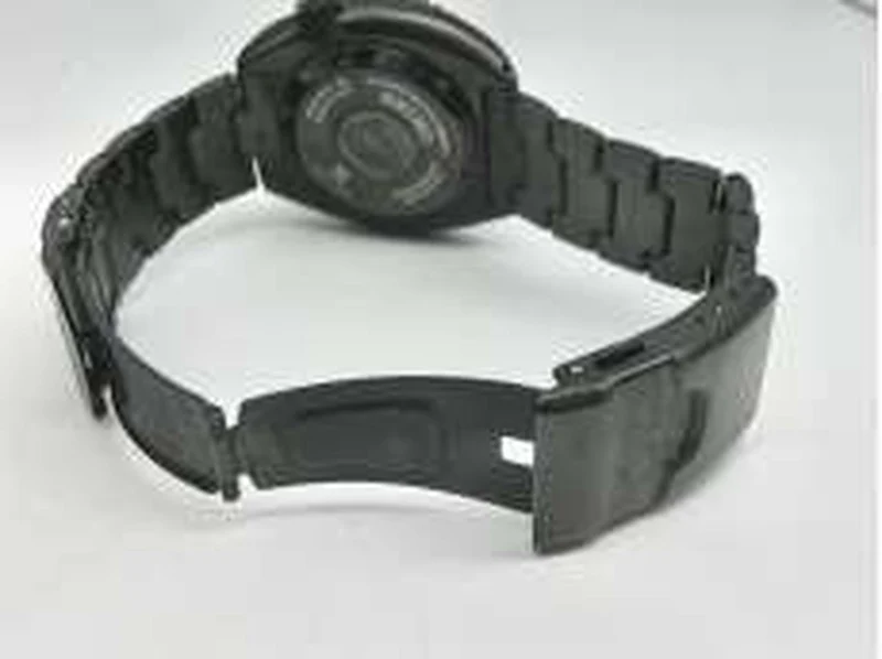 SEIKO Prospex SBDY127 SBDY127 (4R36-06Z0)