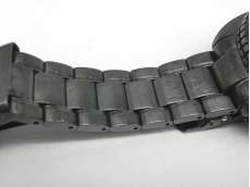 SEIKO Prospex SBDY127 SBDY127 (4R36-06Z0)