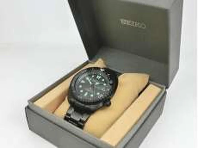 SEIKO Prospex SBDY127 SBDY127 (4R36-06Z0)