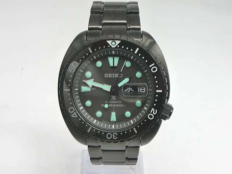 SEIKO Prospex SBDY127 SBDY127 (4R36-06Z0)