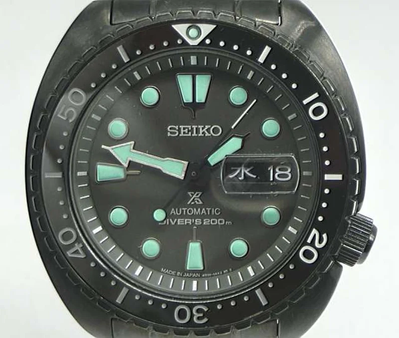 SEIKO Prospex SBDY127 SBDY127 (4R36-06Z0)