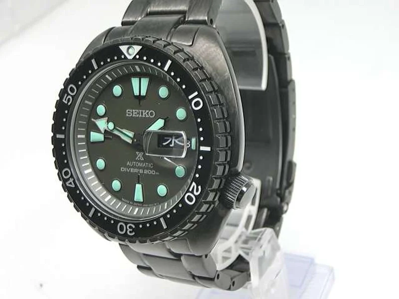 SEIKO Prospex SBDY127 SBDY127 (4R36-06Z0)