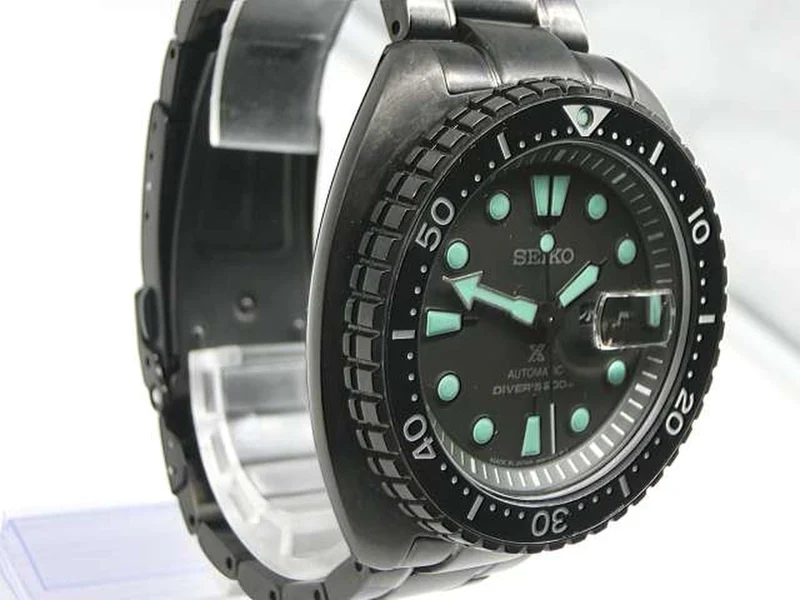 SEIKO Prospex SBDY127 SBDY127 (4R36-06Z0)