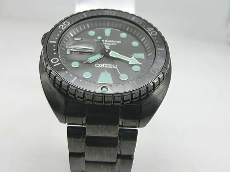 SEIKO Prospex SBDY127 SBDY127 (4R36-06Z0)
