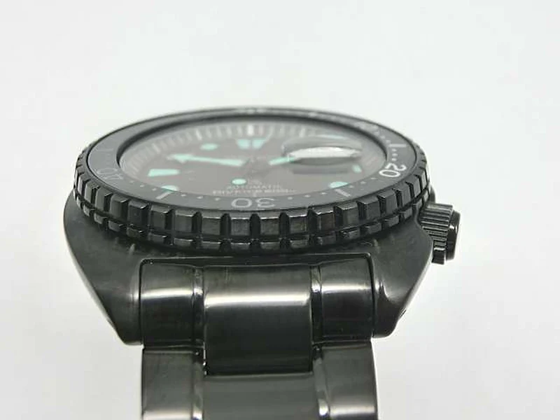 SEIKO Prospex SBDY127 SBDY127 (4R36-06Z0)