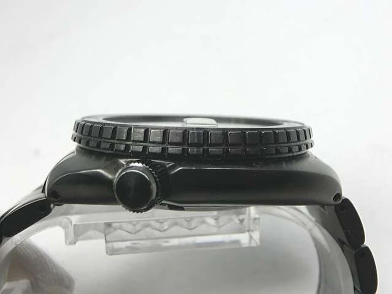 SEIKO Prospex SBDY127 SBDY127 (4R36-06Z0)