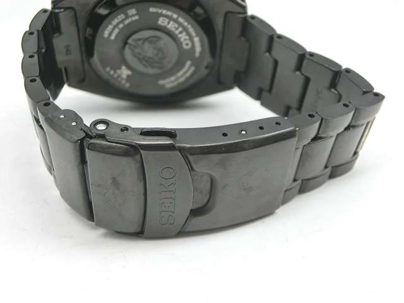 SEIKO Prospex SBDY127 SBDY127 (4R36-06Z0)