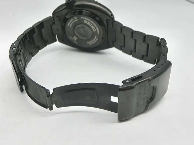SEIKO Prospex SBDY127 SBDY127 (4R36-06Z0)