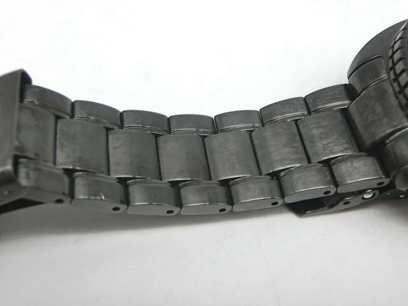 SEIKO Prospex SBDY127 SBDY127 (4R36-06Z0)