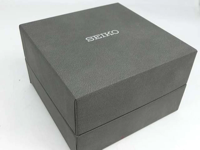 SEIKO Prospex SBDY127 SBDY127 (4R36-06Z0)