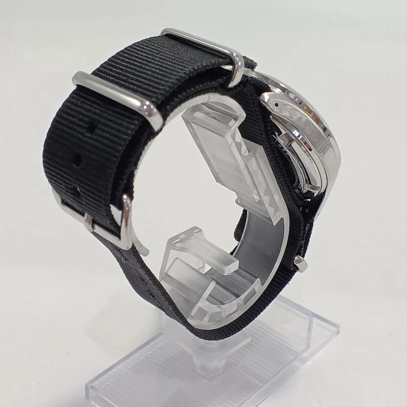 SEIKO SZSB016 4R35-03Y0