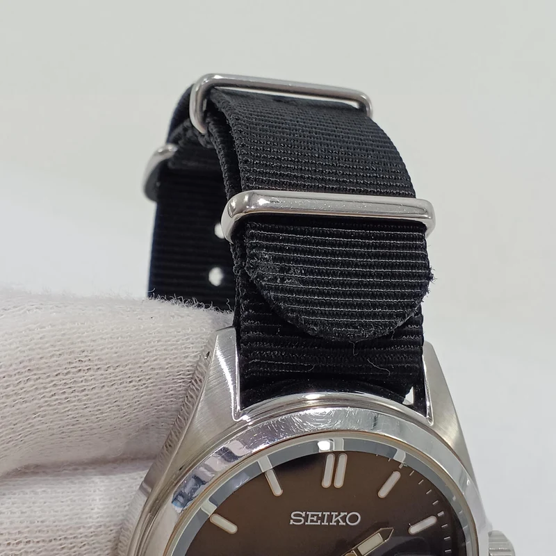 SEIKO SZSB016 4R35-03Y0