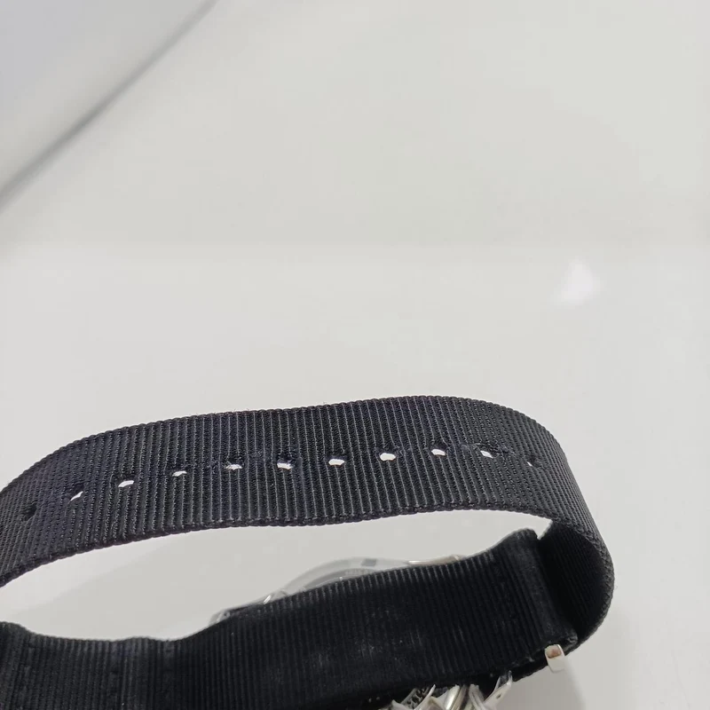 SEIKO SZSB016 4R35-03Y0