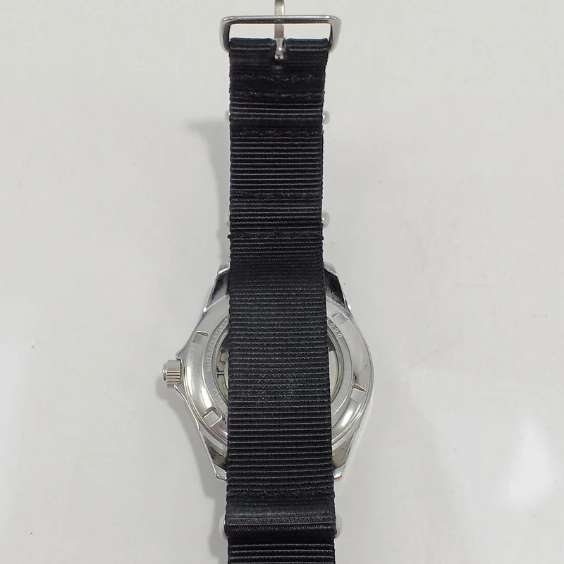 SEIKO SZSB016 4R35-03Y0