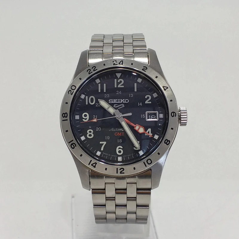 SEIKO 3N1152 4R34-00C0