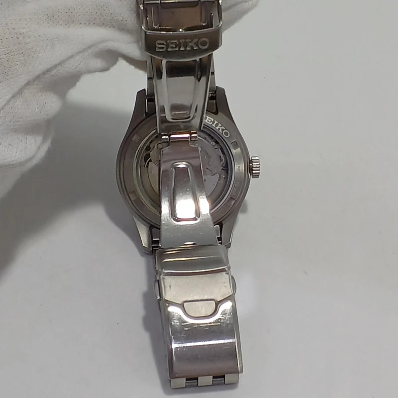 SEIKO 3N1152 4R34-00C0