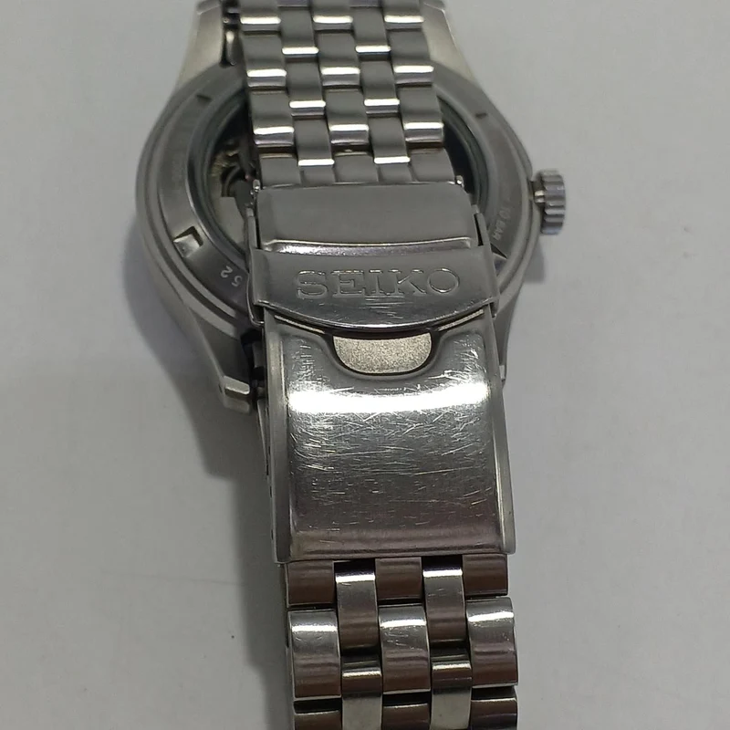 SEIKO 3N1152 4R34-00C0