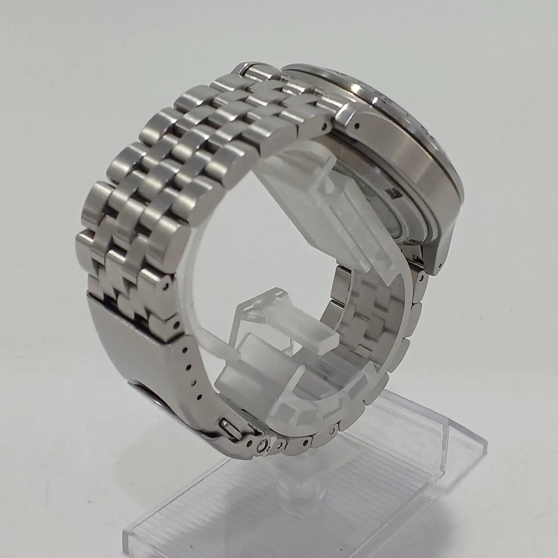 SEIKO 3N1152 4R34-00C0