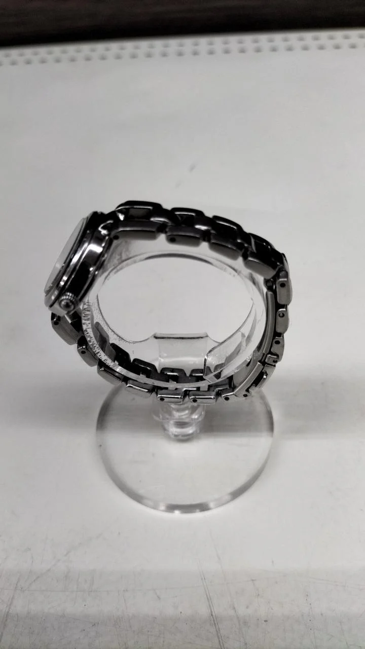 SEIKO Damen Solar V117-0CT0