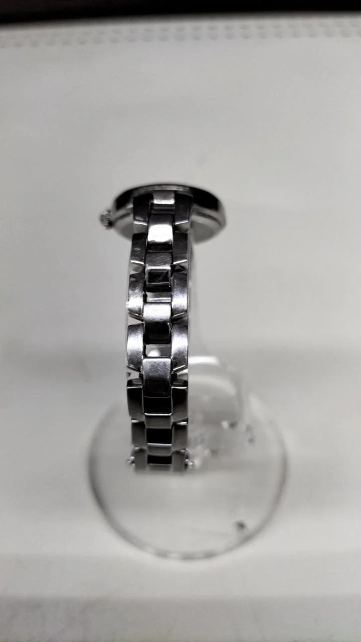 SEIKO Damen Solar V117-0CT0