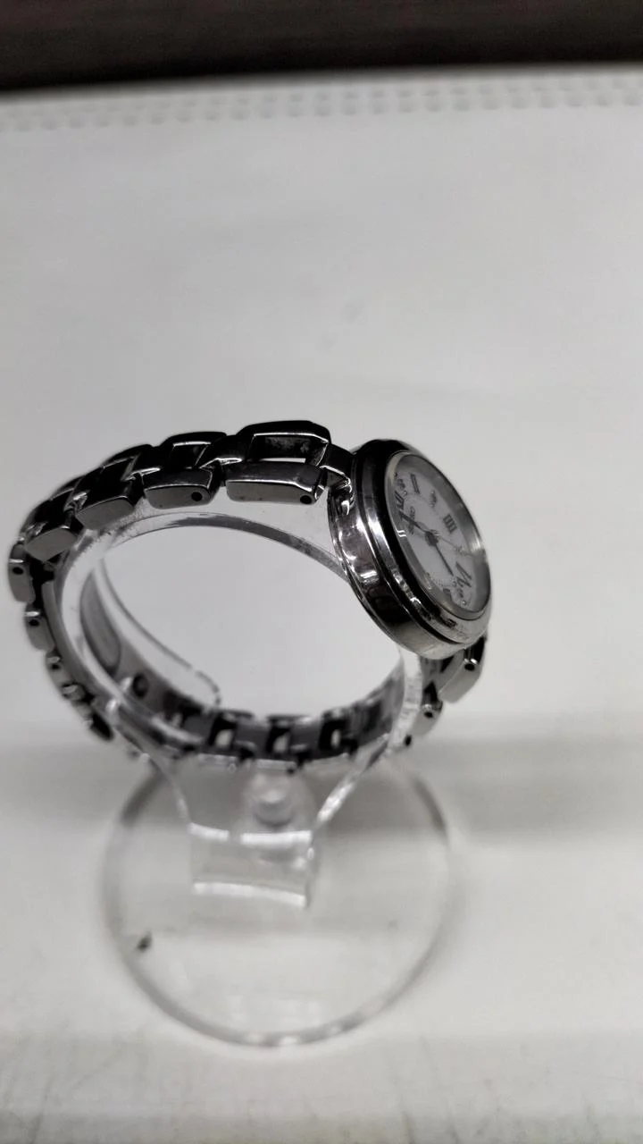 SEIKO Damen Solar V117-0CT0