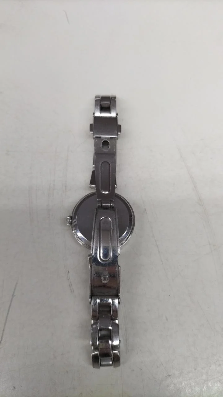 SEIKO Damen Solar V117-0CT0