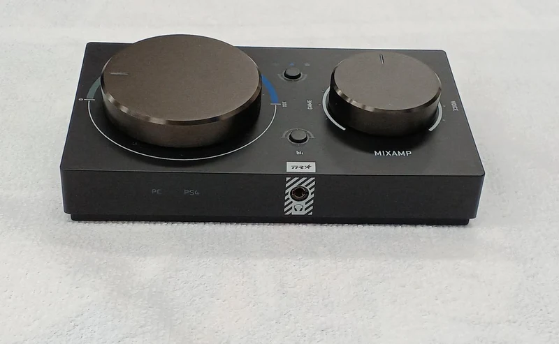 ASTRO Gaming-Verstärker MAPTR-002