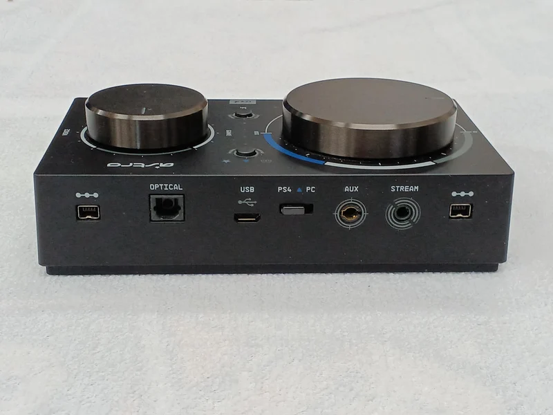 ASTRO Gaming-Verstärker MAPTR-002