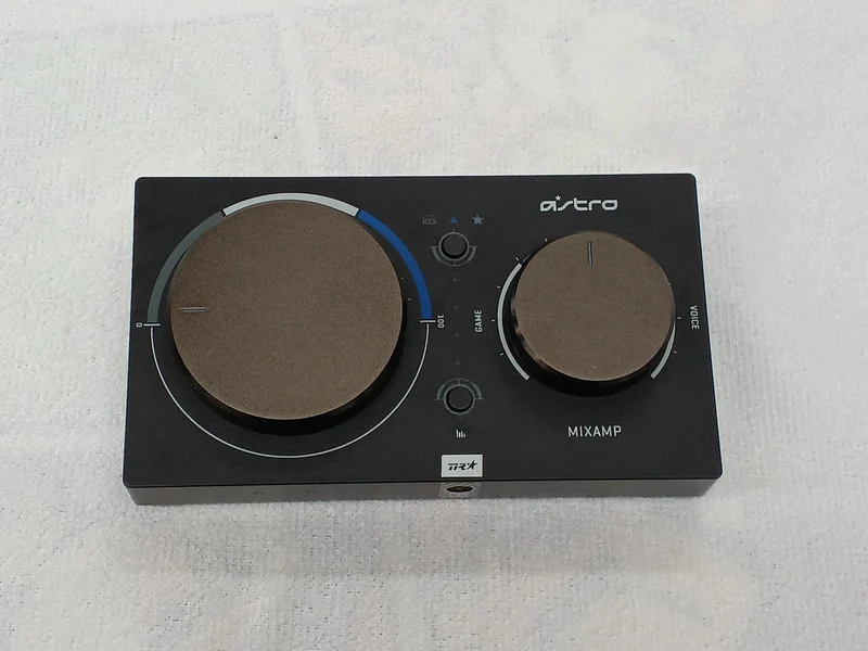 ASTRO Gaming-Verstärker MAPTR-002