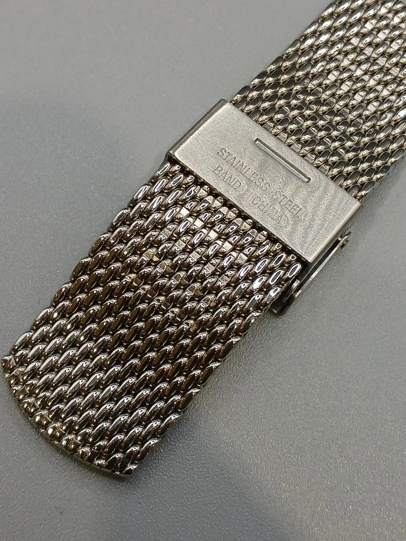 CITIZEN Automatik-Armbanduhr NH8390-89A