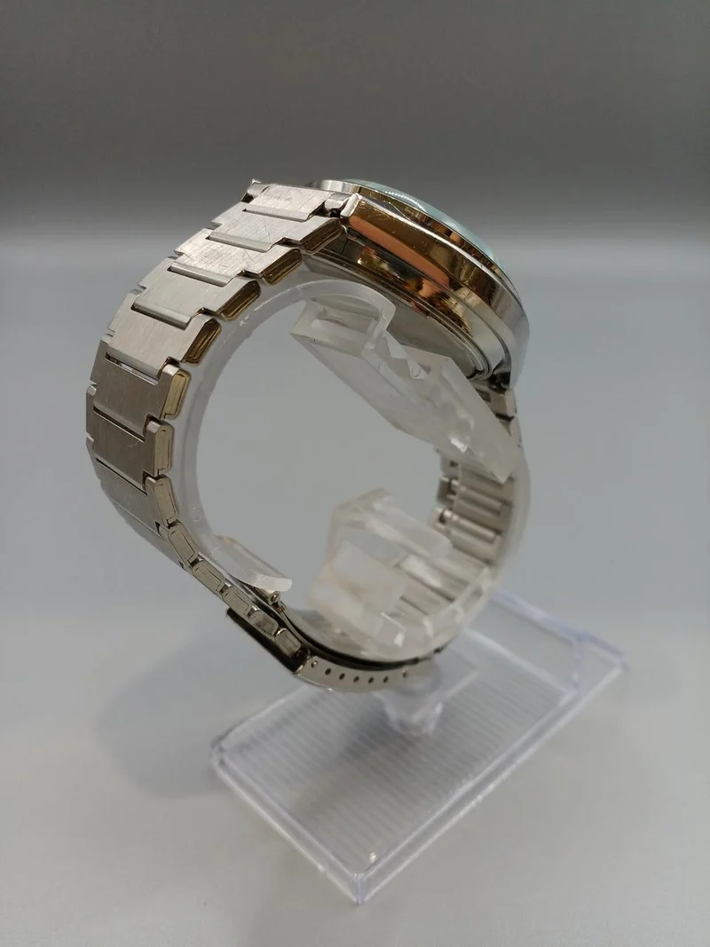 CITIZEN Elektronische Uhr
