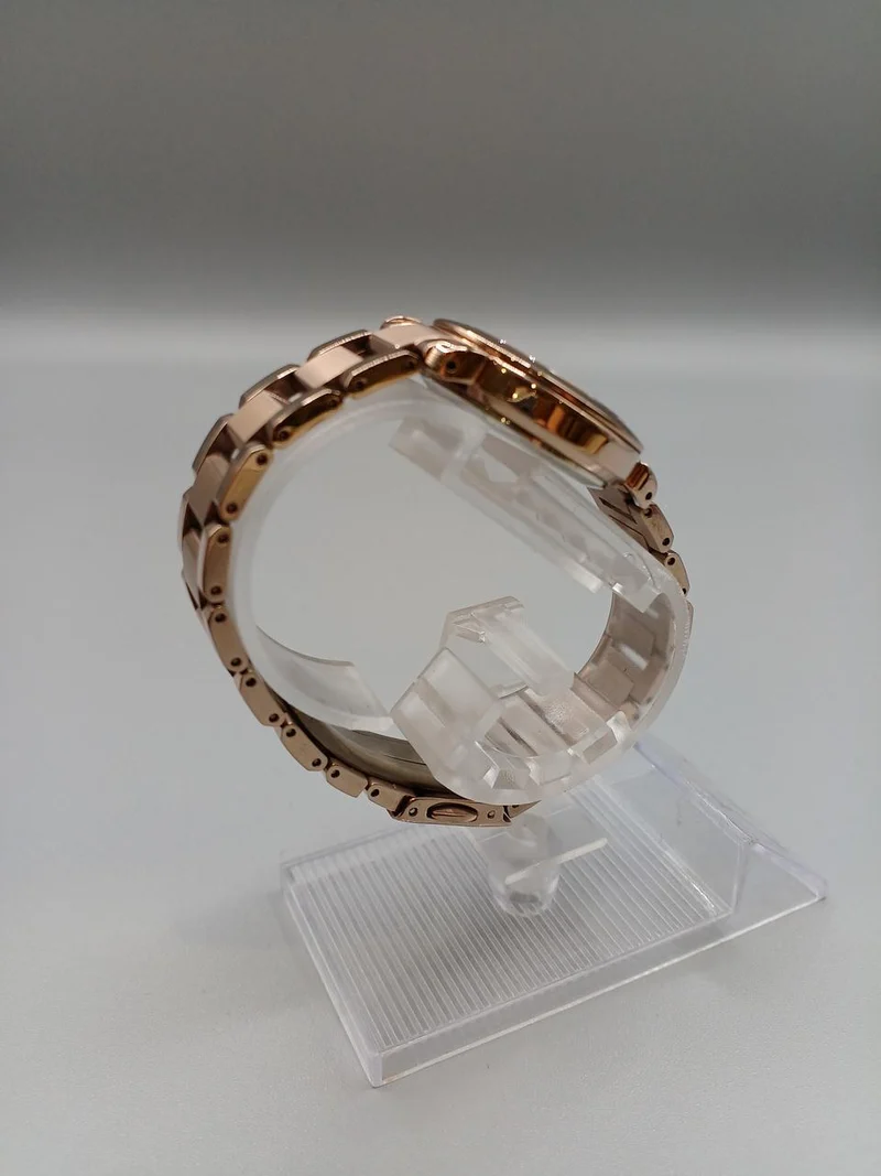 CITIZEN XC Damen Solar H060-T025692