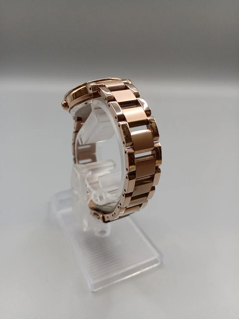 CITIZEN XC Damen Solar H060-T025692