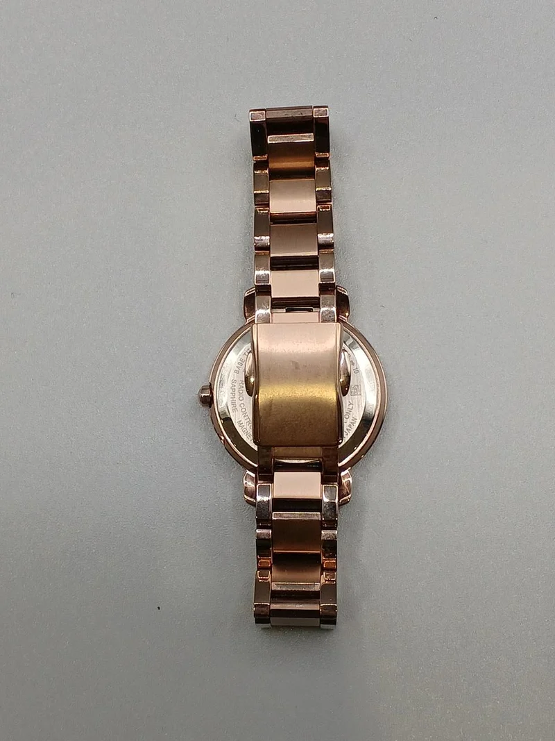 CITIZEN XC Damen Solar H060-T025692