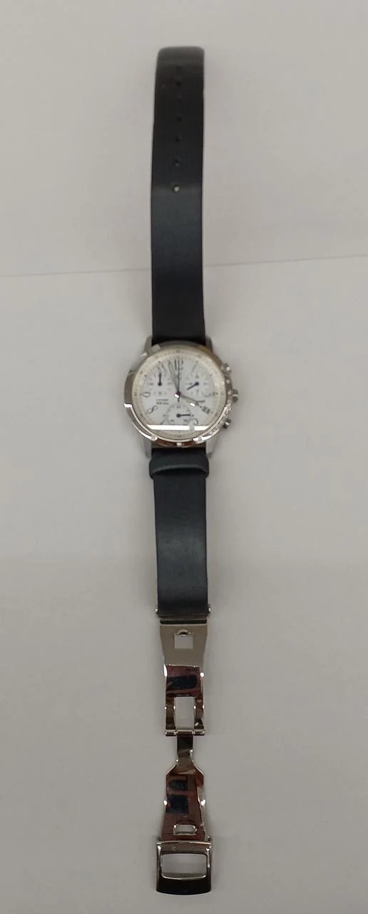 CITIZEN Armbanduhr XC