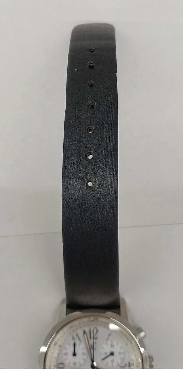 CITIZEN Armbanduhr XC