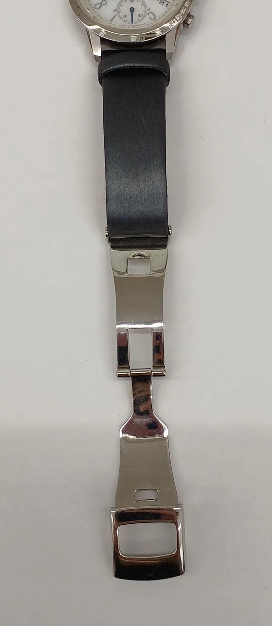 CITIZEN Armbanduhr XC