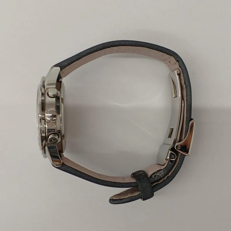 CITIZEN Armbanduhr XC