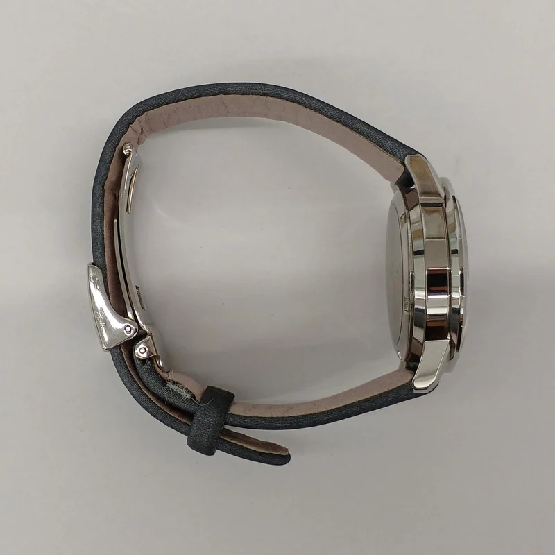 CITIZEN Armbanduhr XC