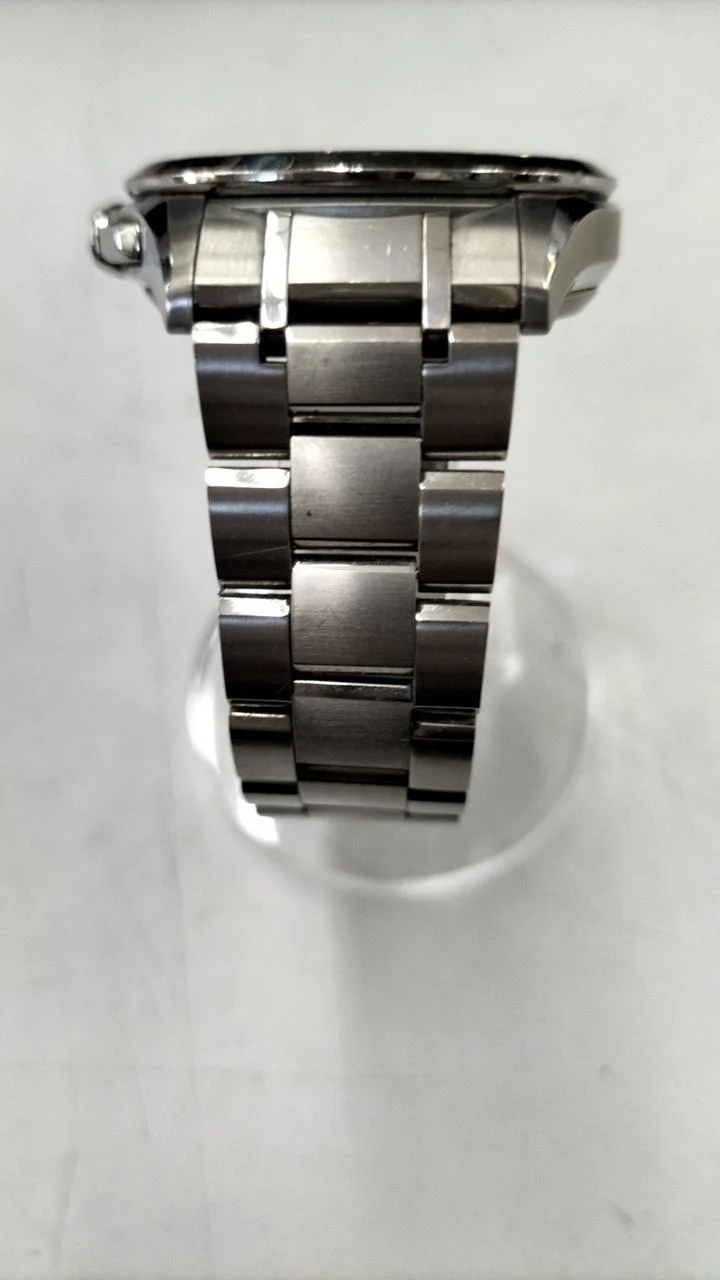 CITIZEN Atessa Eco-Drive F150-T021581