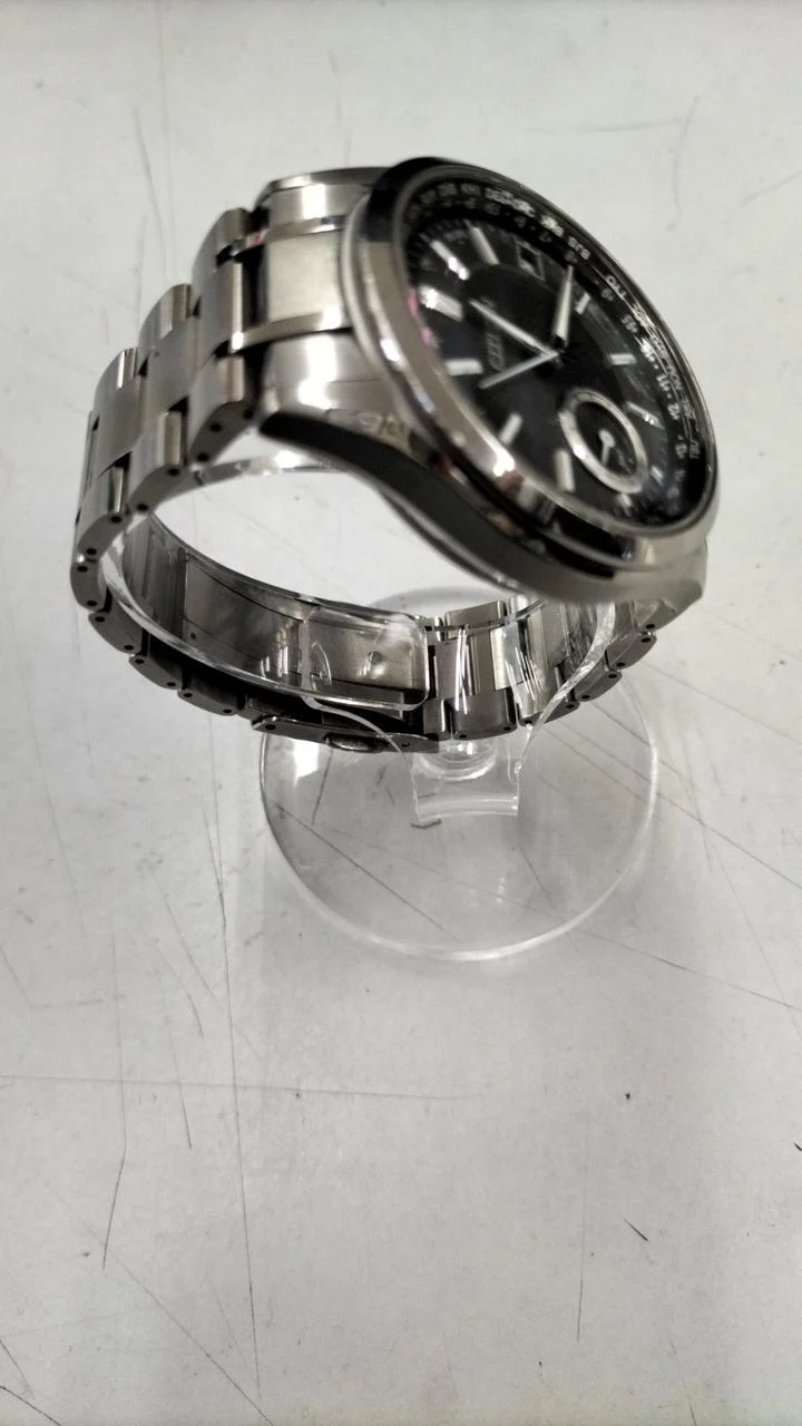 CITIZEN Atessa Eco-Drive F150-T021581
