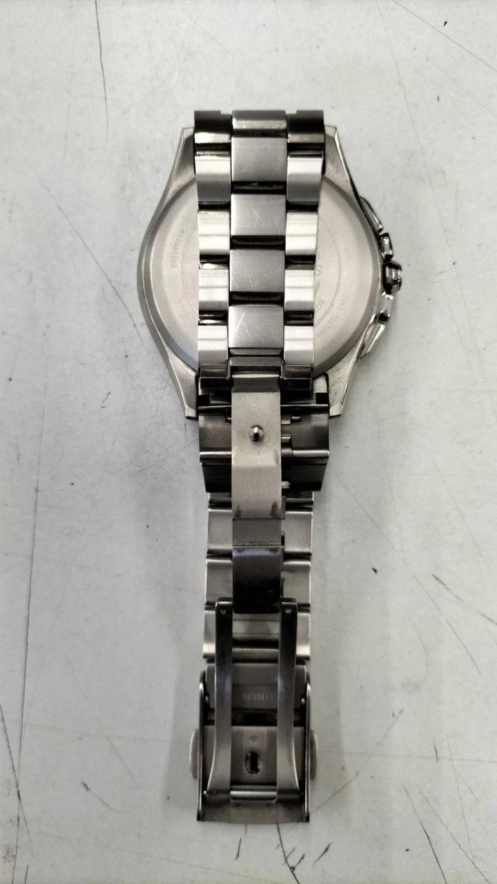 CITIZEN Atessa Eco-Drive F150-T021581